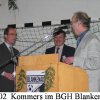 Kommers 2002 (28)